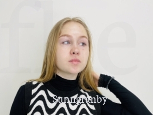 Sunngranby