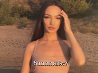 Sunnharkey