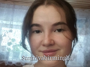 sunnivabirmingha Free Host Empire