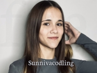Sunnivacodling