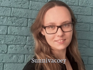 Sunnivacoey