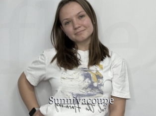 Sunnivacoupe