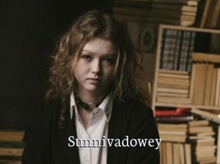 Sunnivadowey