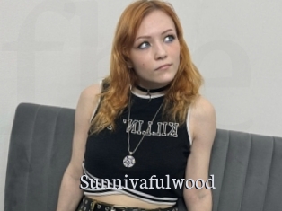 Sunnivafulwood