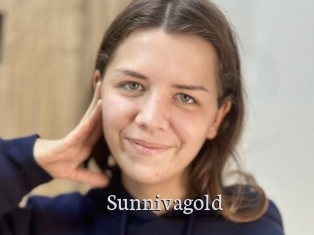 Sunnivagold