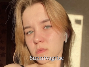 Sunnivagrise