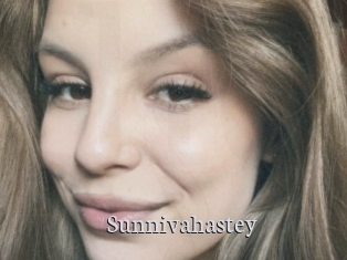 sunnivahastey Free Host Empire
