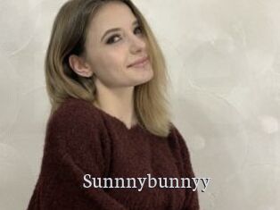 Sunnnybunnyy