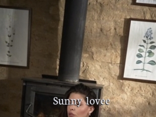 Sunny_lovee