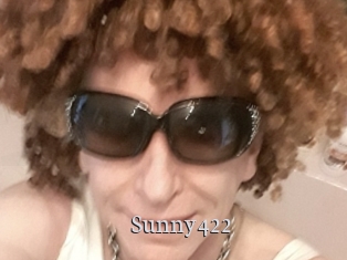 Sunny422