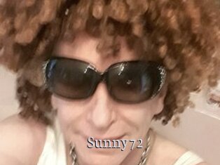 sunny72 Free Host Empire