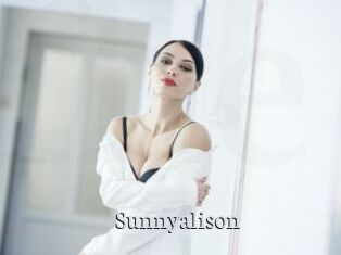 sunnyalison Free Host Empire