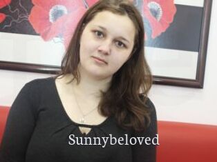 sunnybeloved Free Host Empire