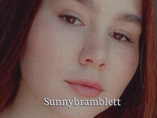 Sunnybramblett