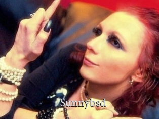 Sunnybsd