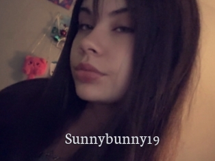 sunnybunny19 Free Host Empire