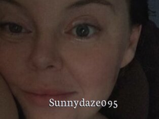 sunnydaze095 Free Host Empire