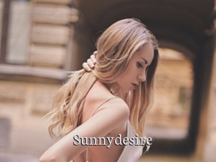 sunnydesire Free Host Empire