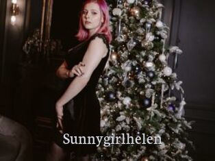Sunnygirlhelen