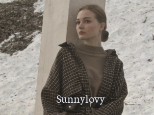 sunnylovy Free Host Empire