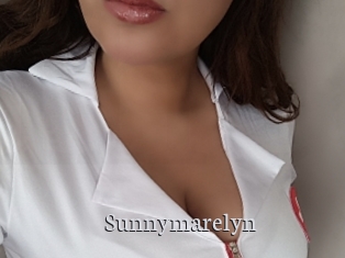 Sunnymarelyn