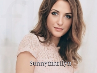 Sunnymarilyn