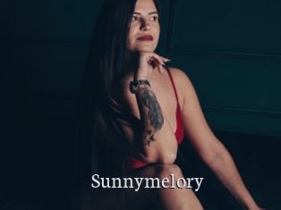 Sunnymelory