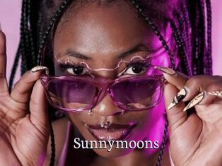 Sunnymoons