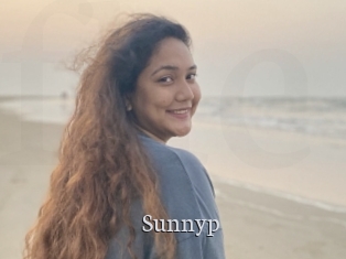 Sunnyp