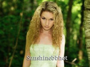 Sunshinebbhot