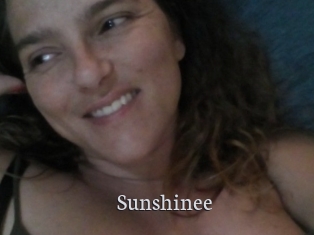 Sunshinee
