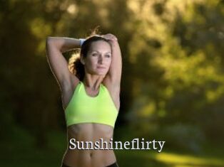 Sunshineflirty