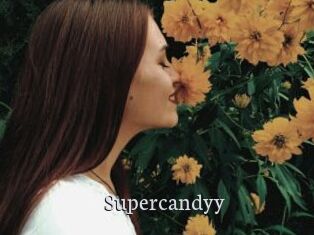 Supercandyy