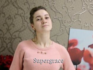supergrace Free Host Empire