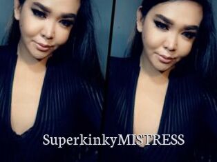superkinkyMISTRESS Free Host Empire