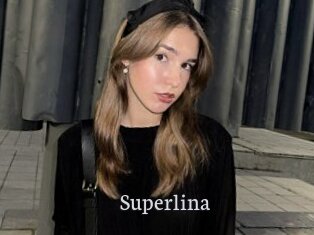 Superlina