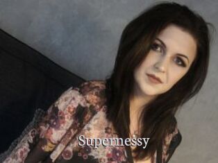 Supernessy