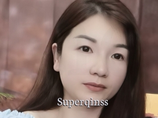 Superqinss