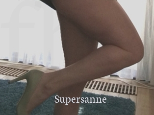 Supersanne