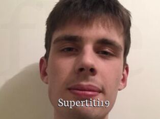 Supertiti19