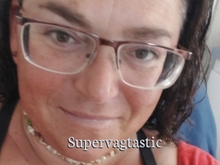 Supervagtastic