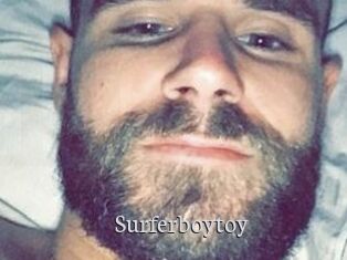 Surferboytoy