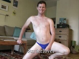 Surferlover