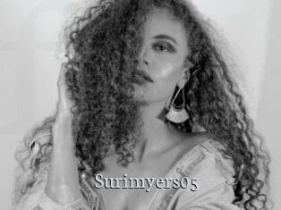 Surimyers05