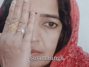 susamasingh Free Host Empire