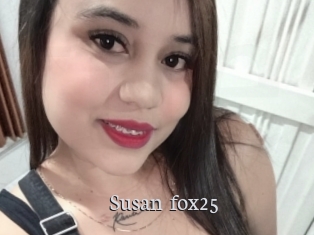 Susan_fox25