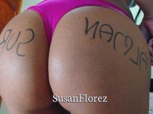 SusanFlorez