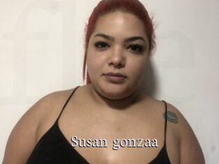 Susan_gonzaa