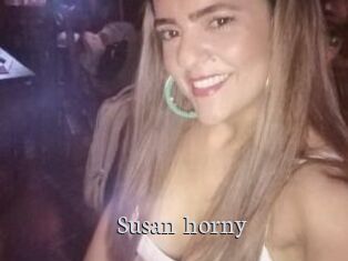 Susan_horny