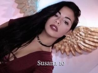Susana_10